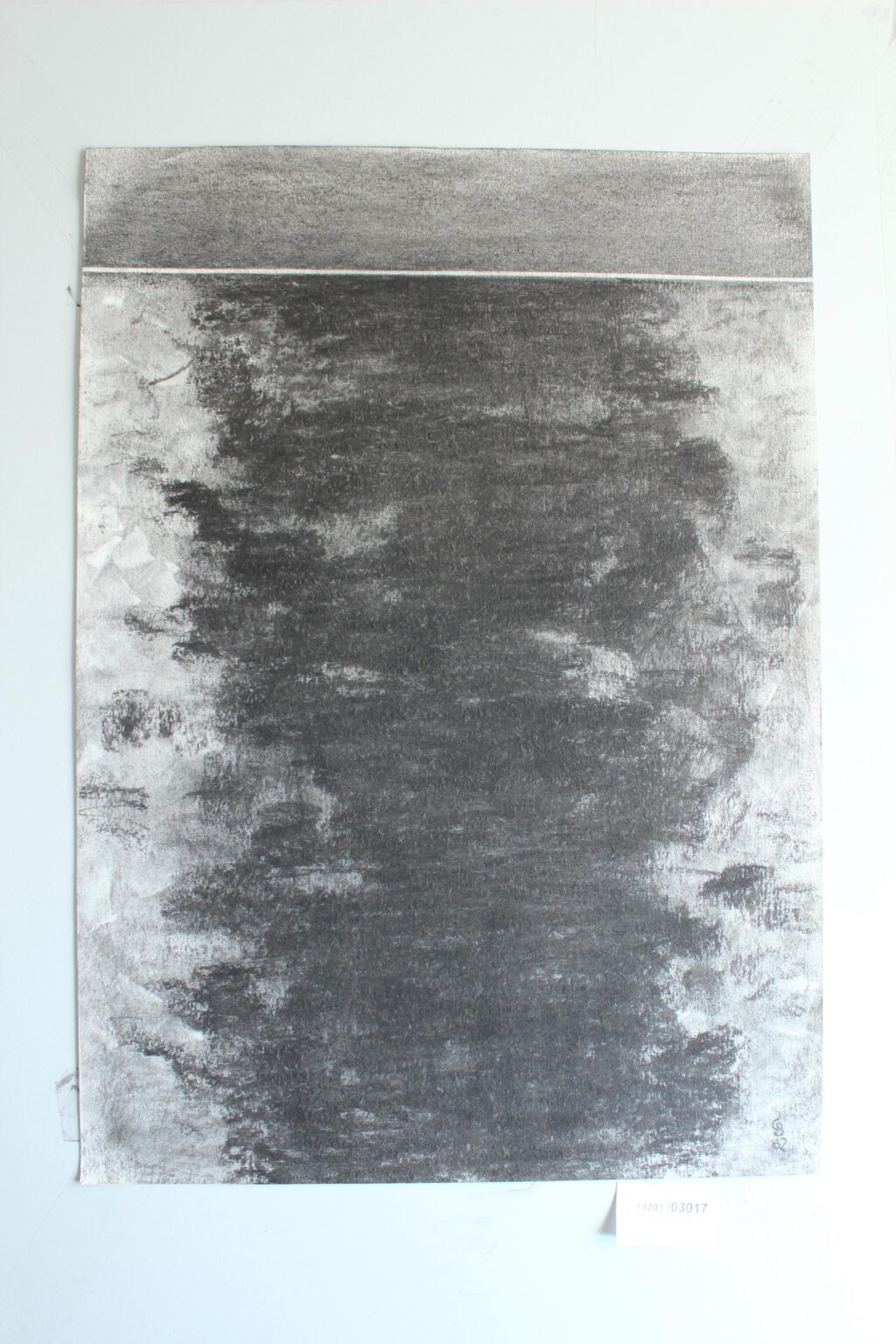 Gerd Baukhage 