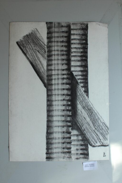 Gerd Baukhage 