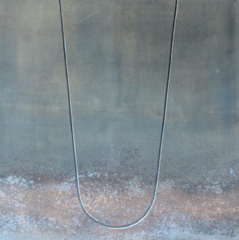 Gerd Baukhage 