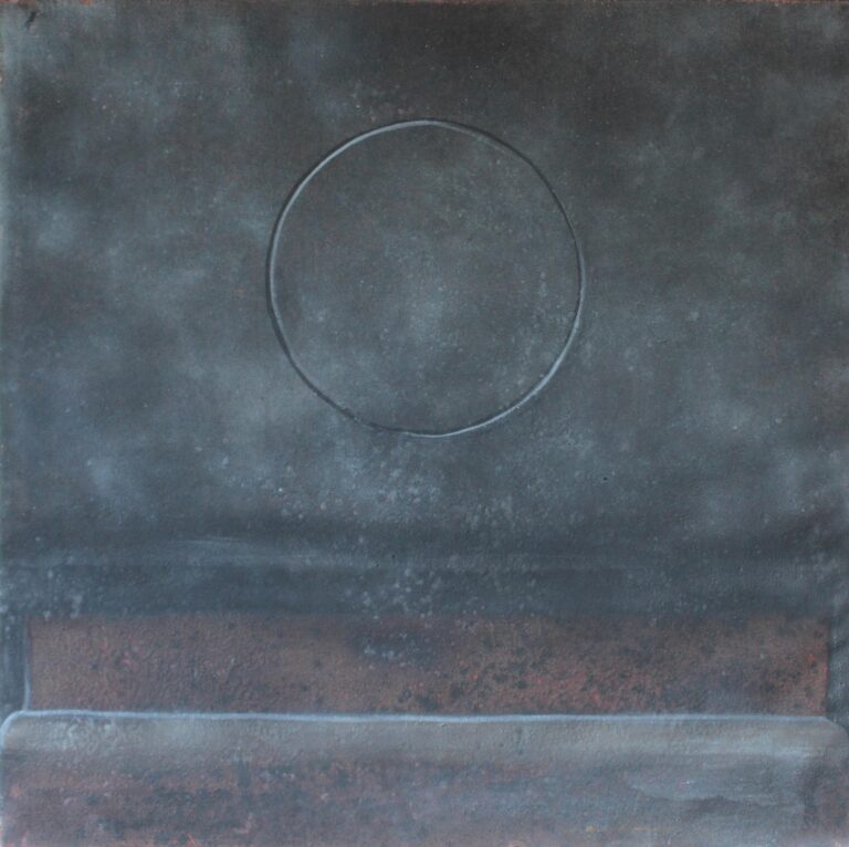 Gerd Baukhage 