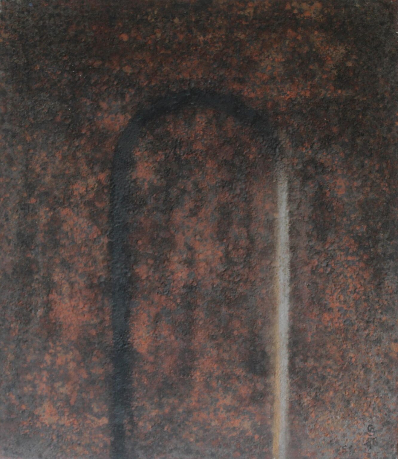 Gerd Baukhage 
