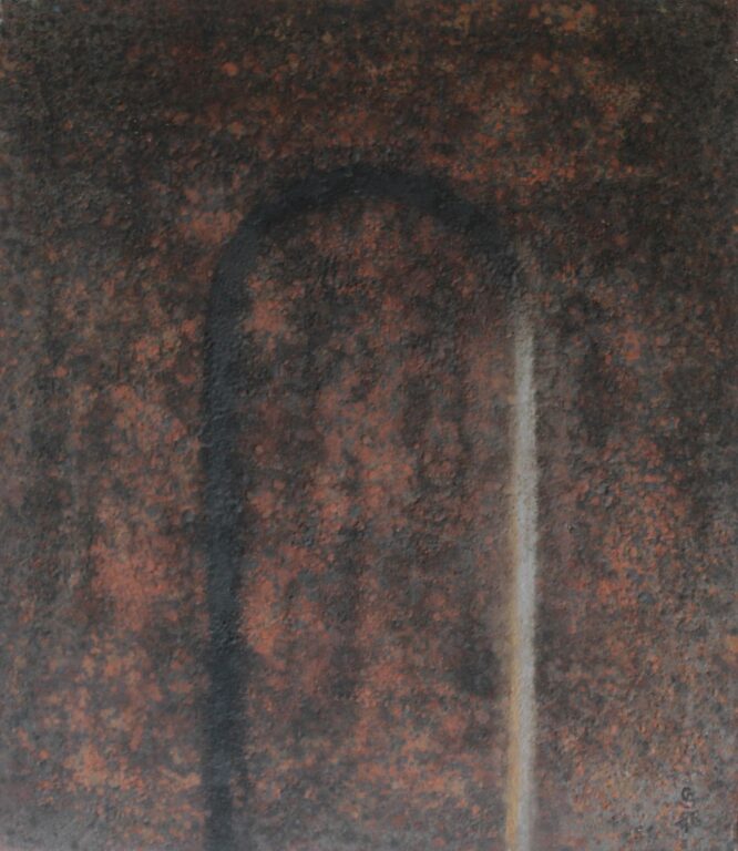 Gerd Baukhage 
