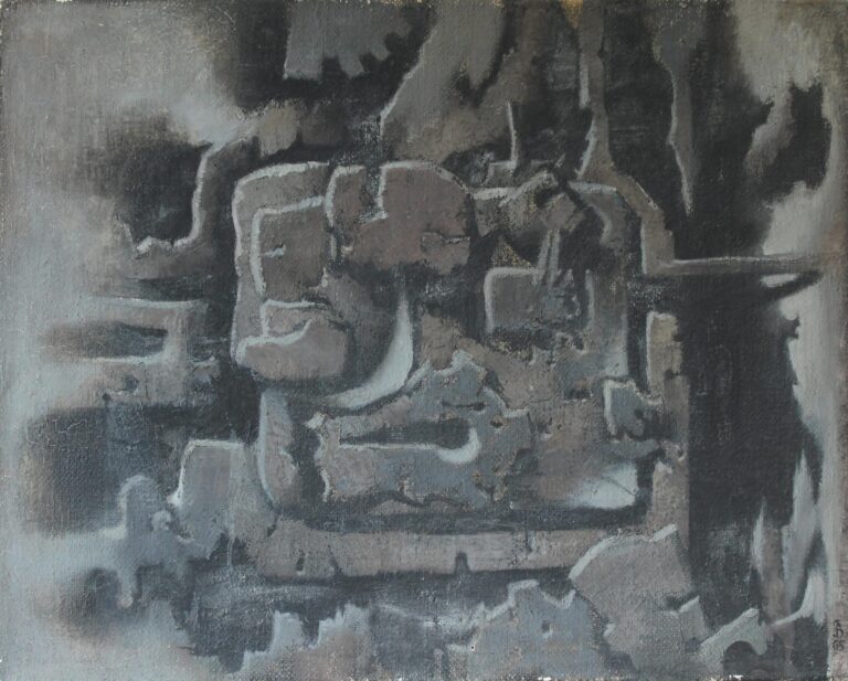 Gerd Baukhage 