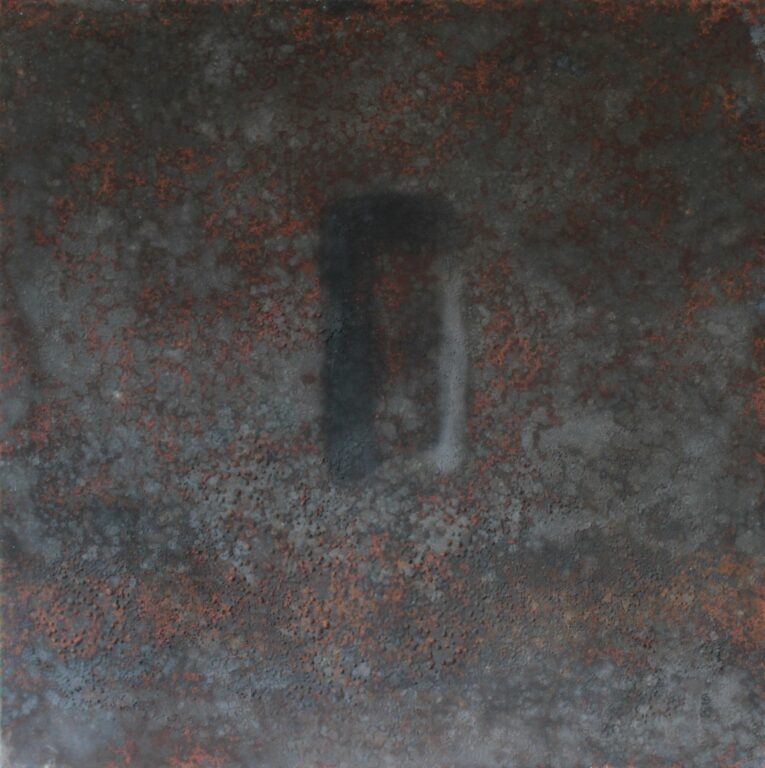 Gerd Baukhage 