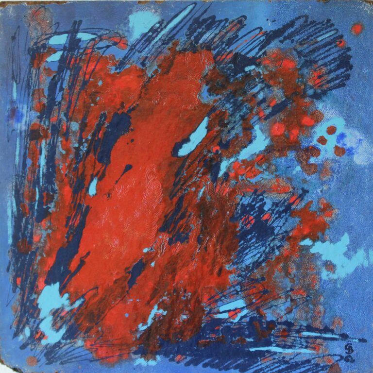 Gerd Baukhage 