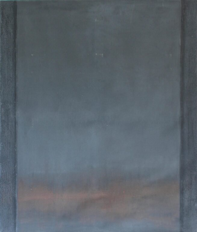 Gerd Baukhage 