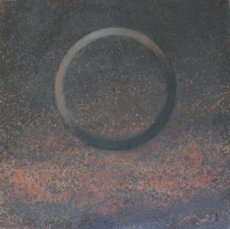 Gerd Baukhage 