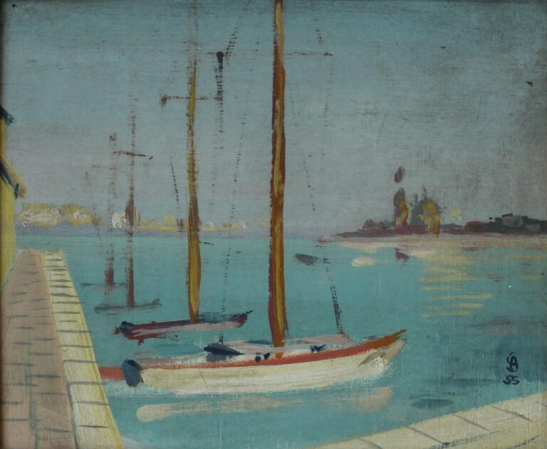 Gerd Baukhage 