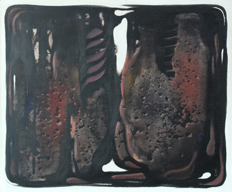 Gerd Baukhage 
