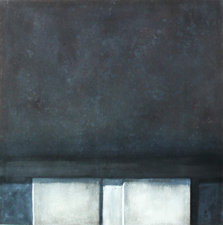 Gerd Baukhage 