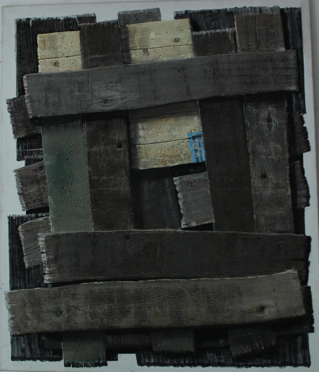 Gerd Baukhage 