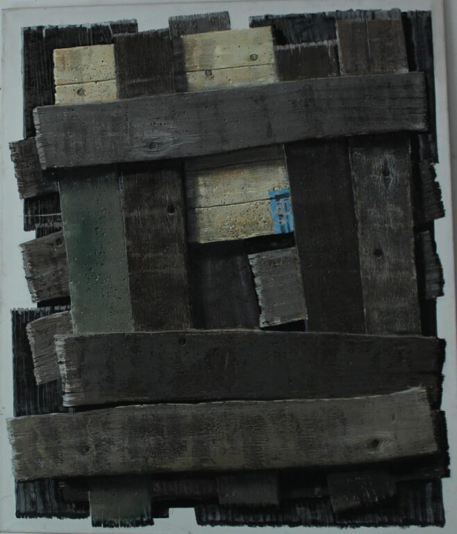 Gerd Baukhage 