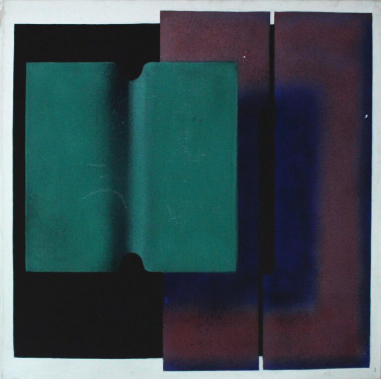 Gerd Baukhage 