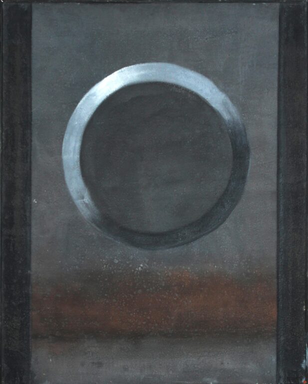 Gerd Baukhage 