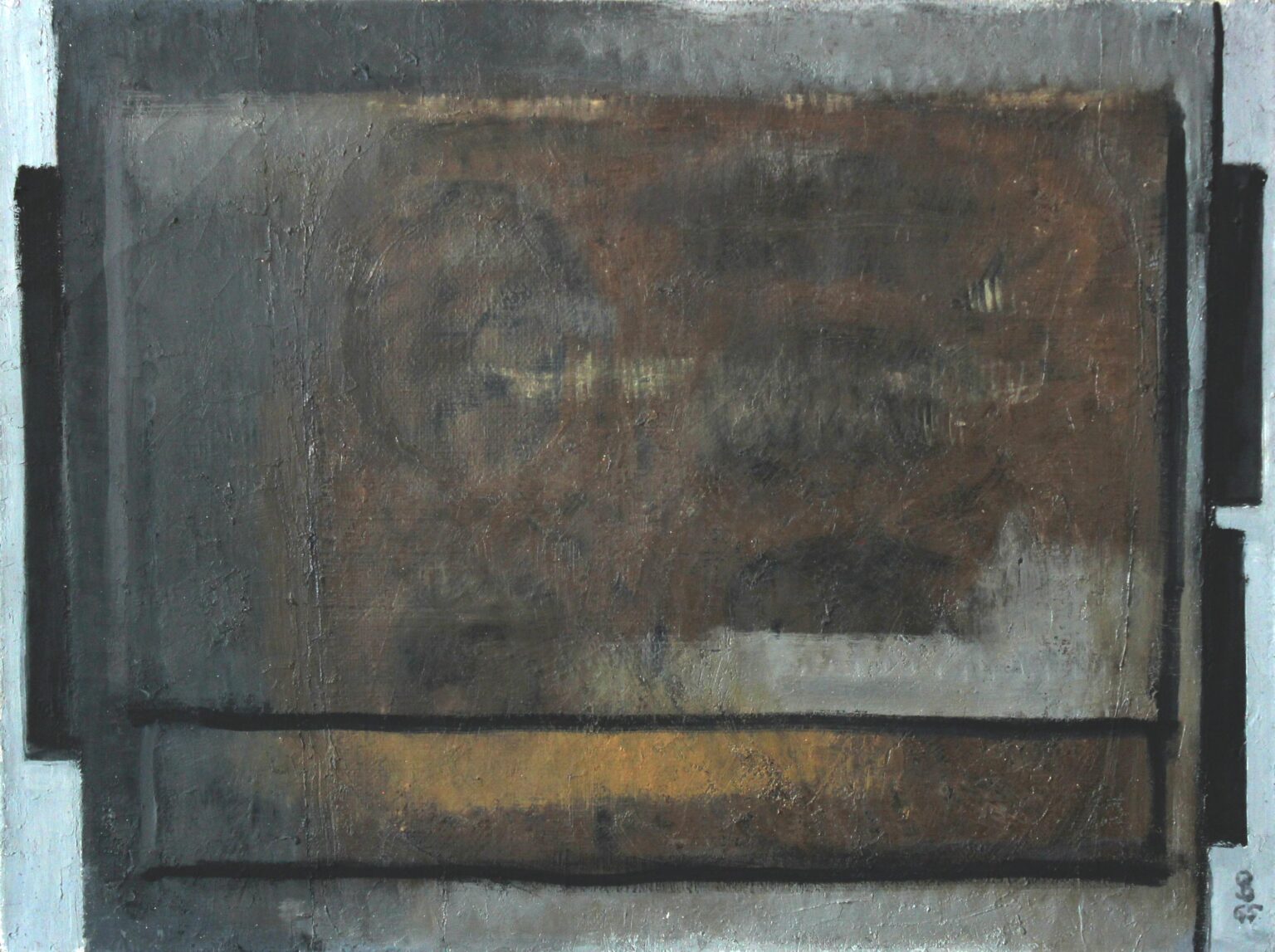 Gerd Baukhage 