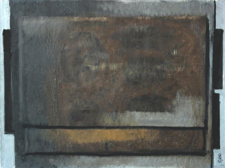 Gerd Baukhage 