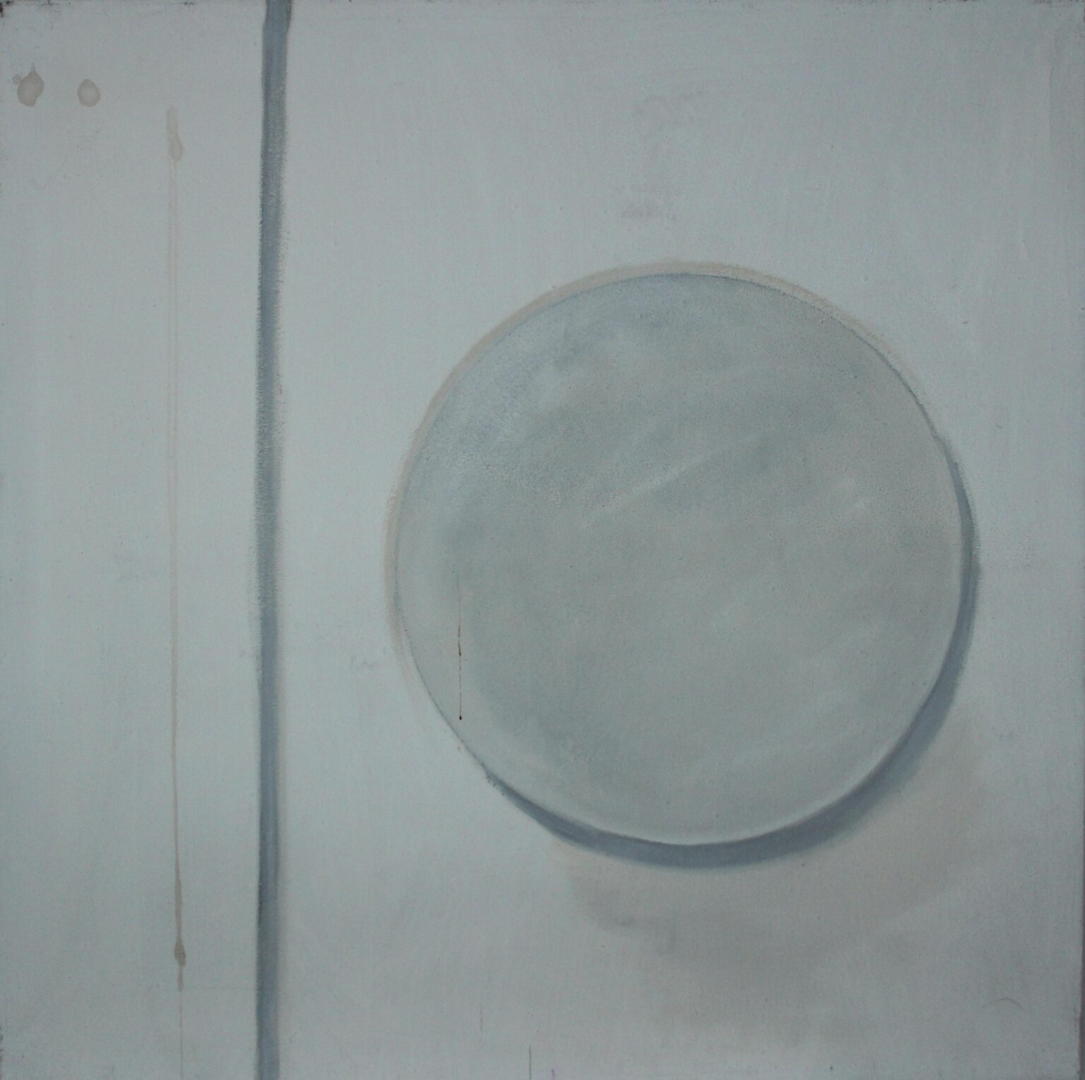 Gerd Baukhage 