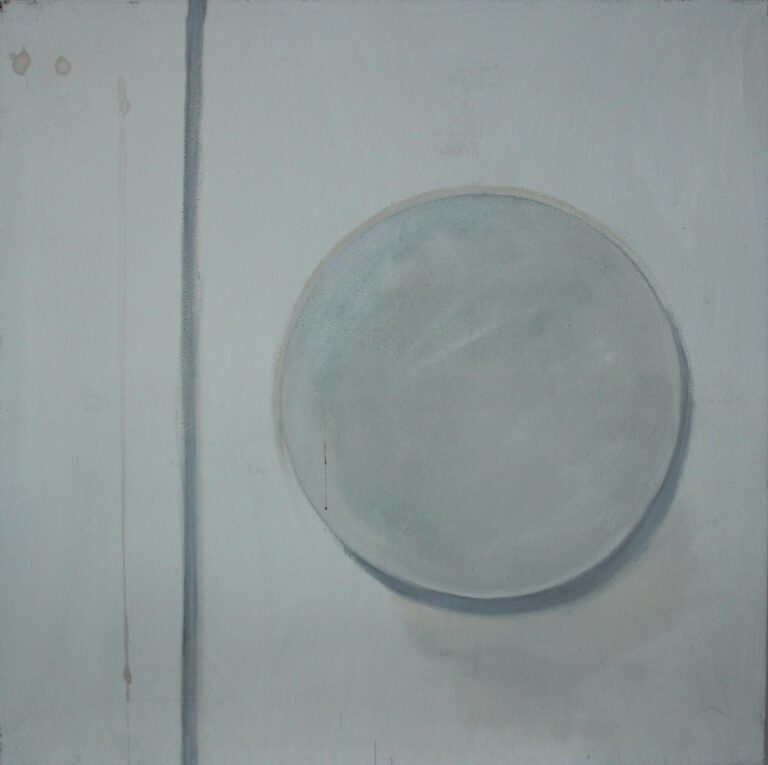 Gerd Baukhage 