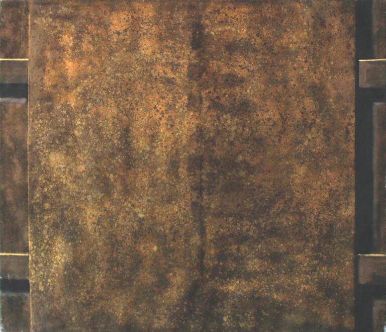 Gerd Baukhage 