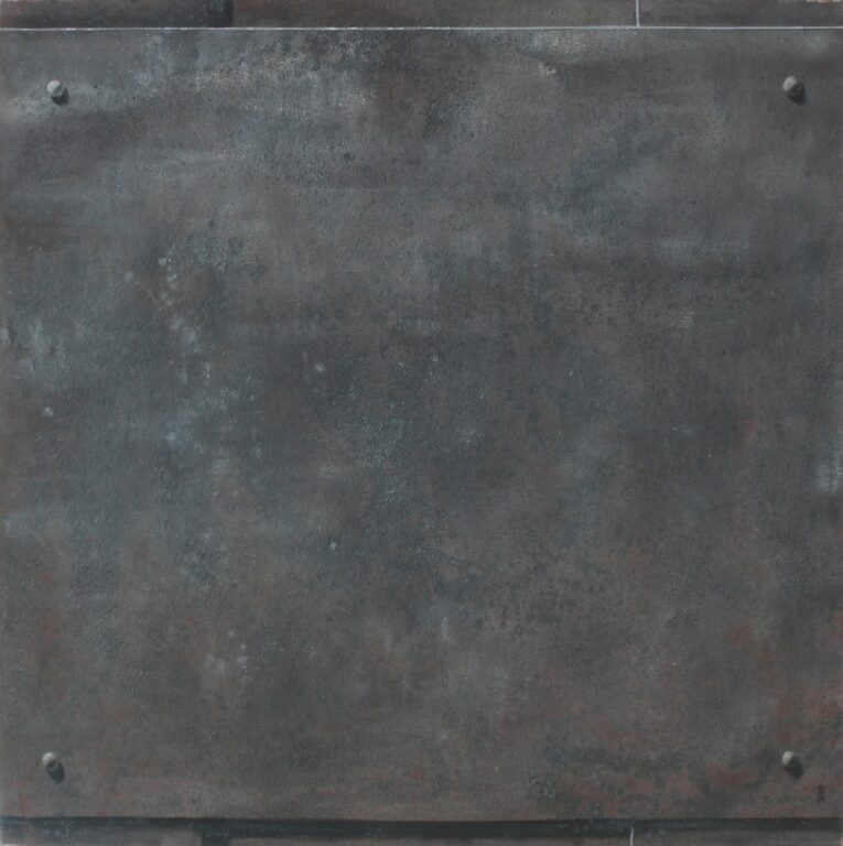 Gerd Baukhage 