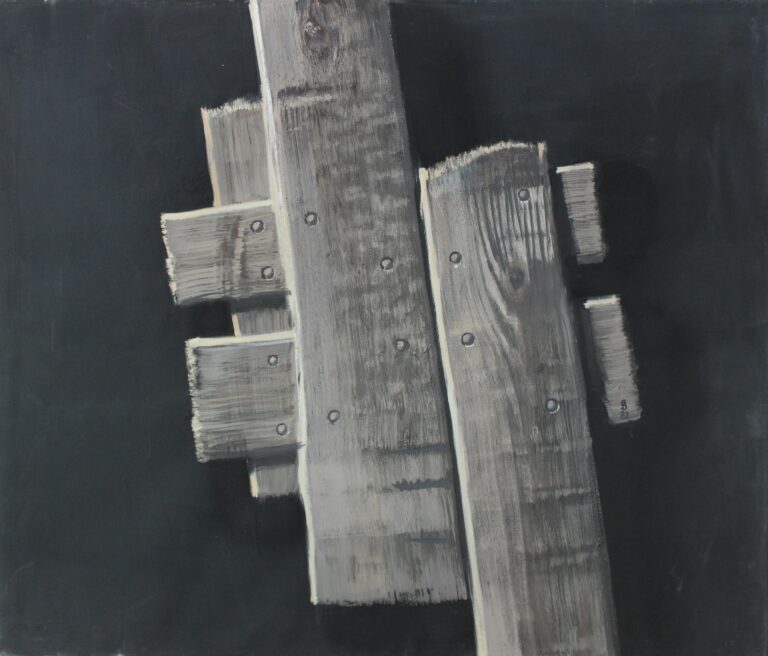 Gerd Baukhage 