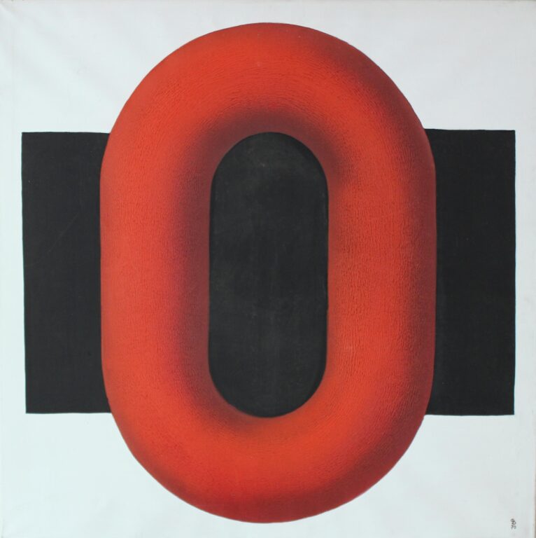 Gerd Baukhage 