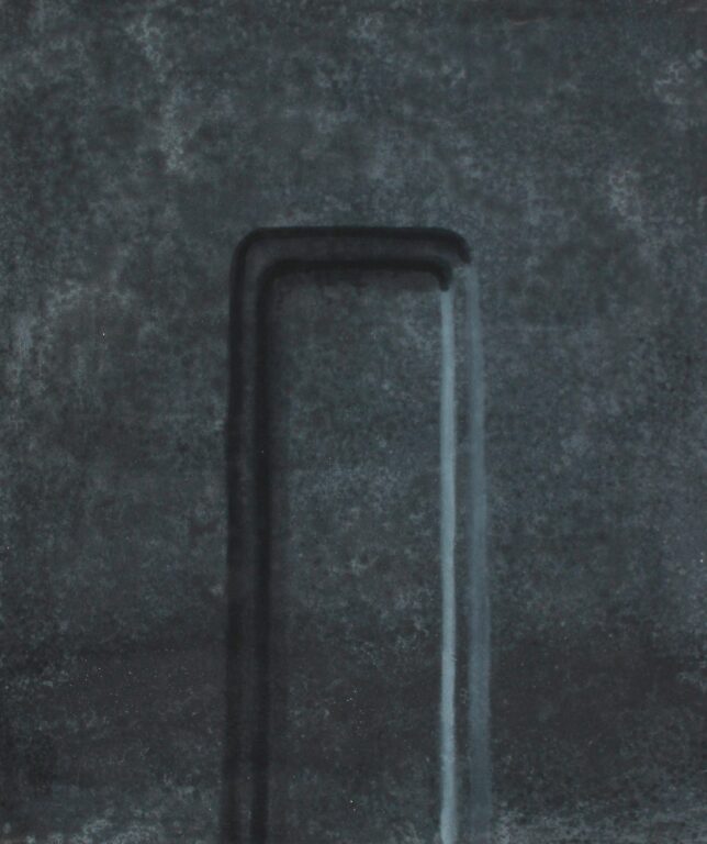 Gerd Baukhage 