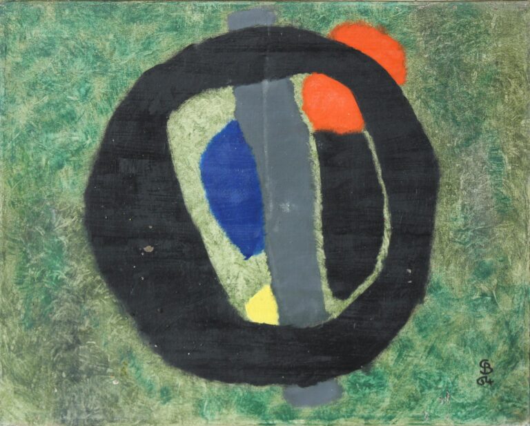 Gerd Baukhage 