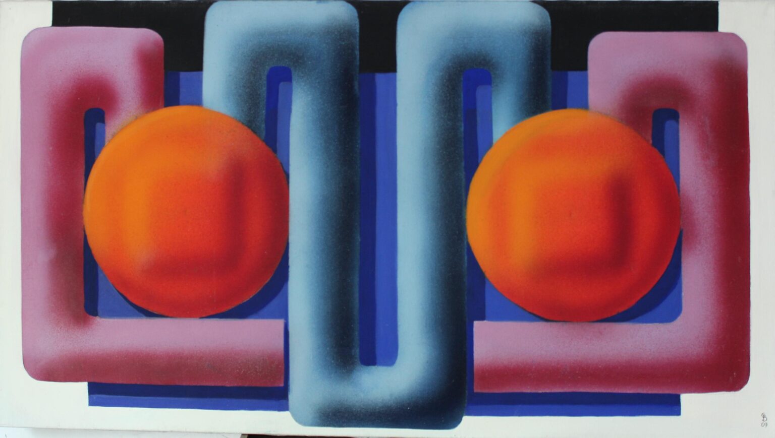 Gerd Baukhage 