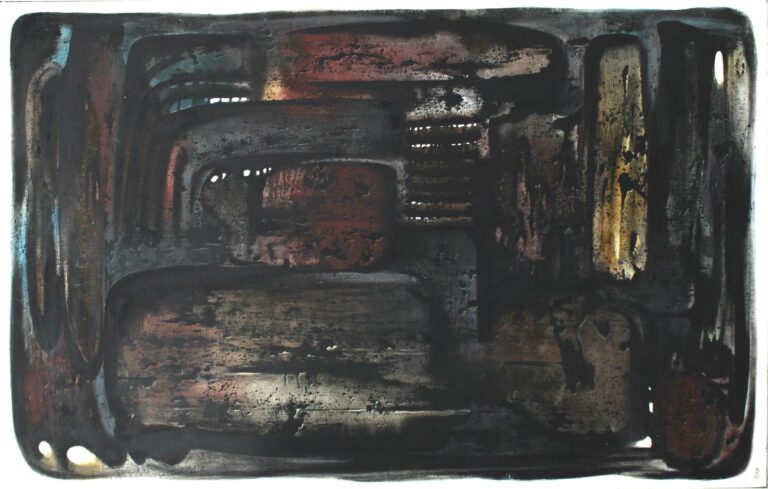 Gerd Baukhage 