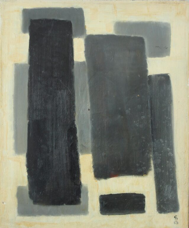 Gerd Baukhage 