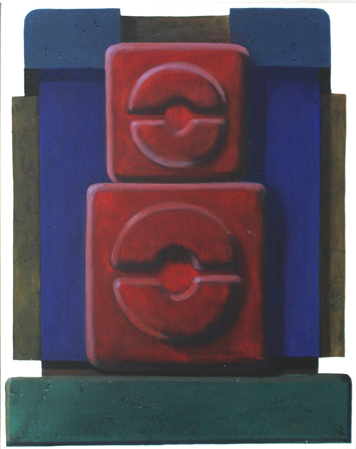 Gerd Baukhage 