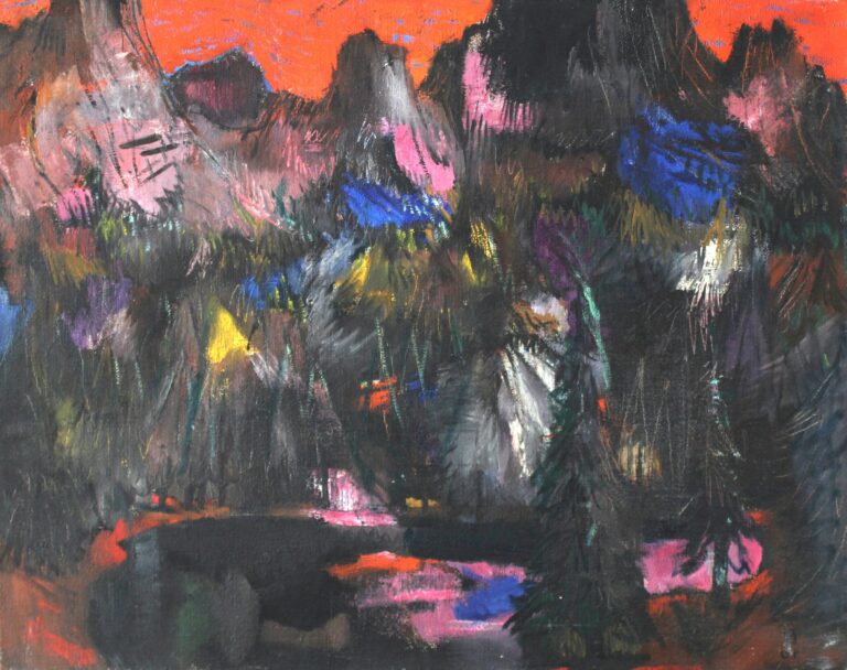 Gerd Baukhage 