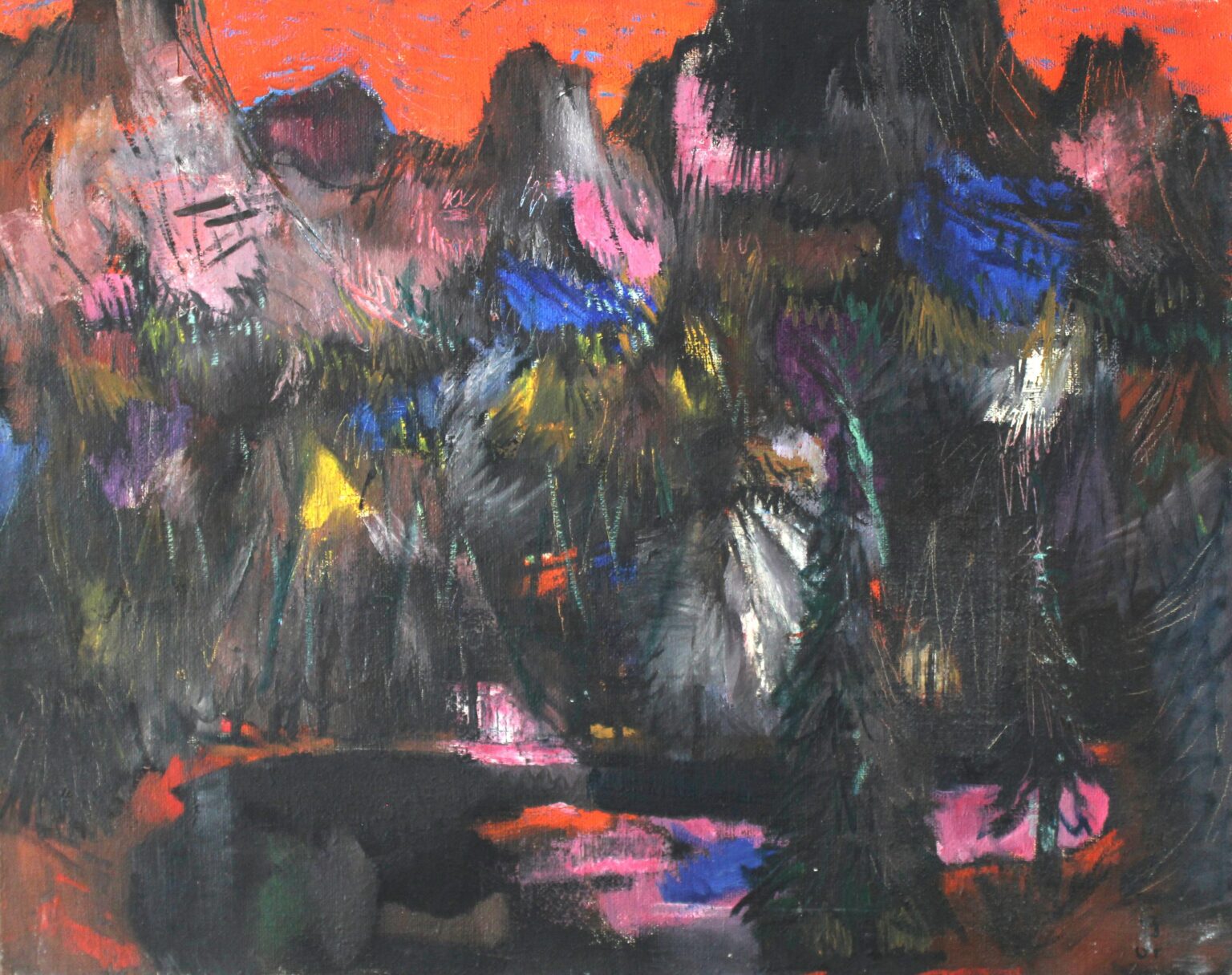 Gerd Baukhage 