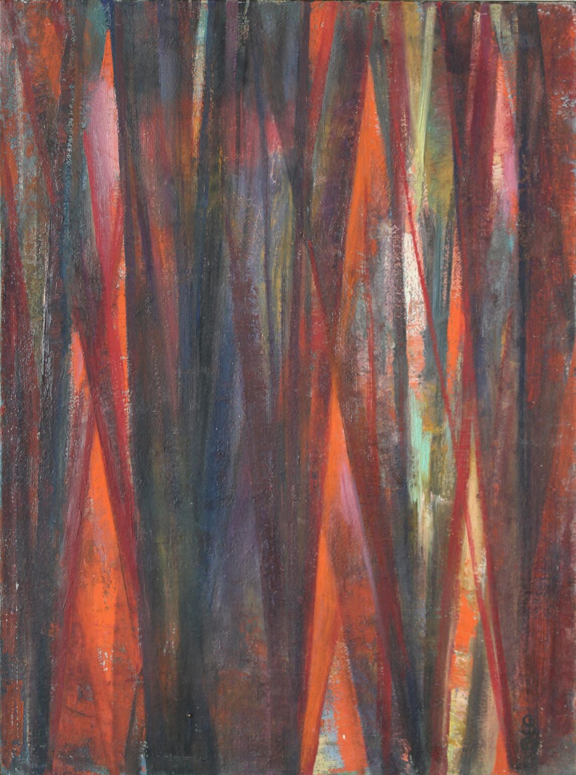 Gerd Baukhage 