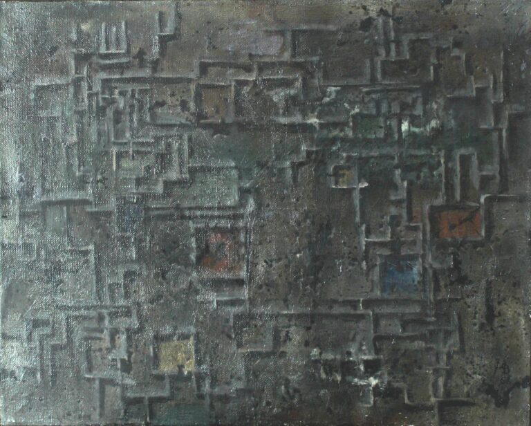 Gerd Baukhage 