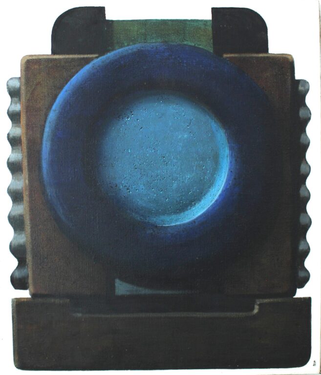Gerd Baukhage 