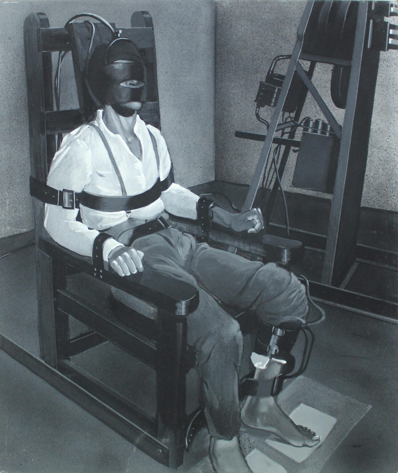 Gerd Baukhage 