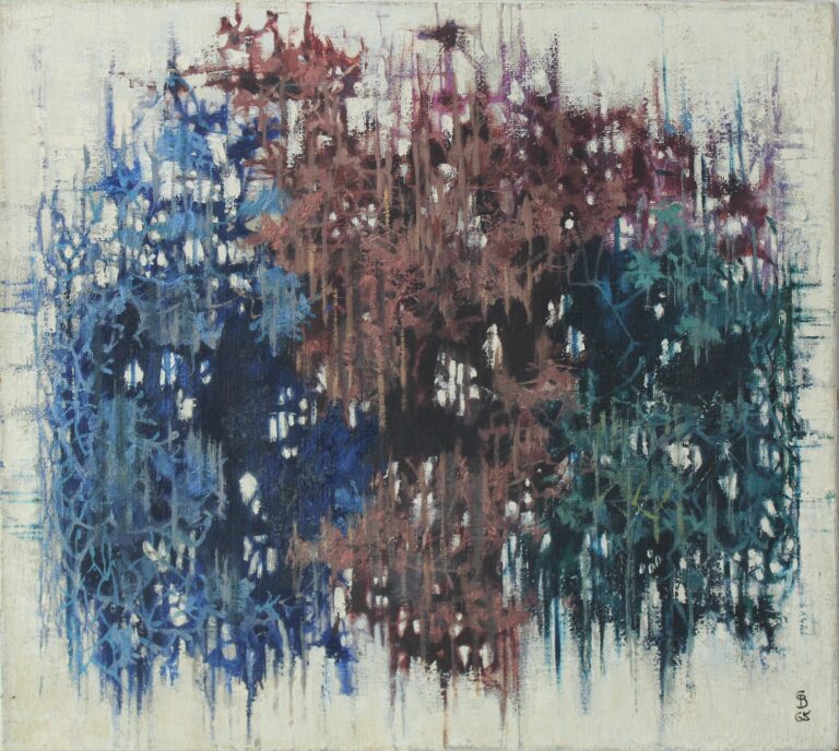 Gerd Baukhage 