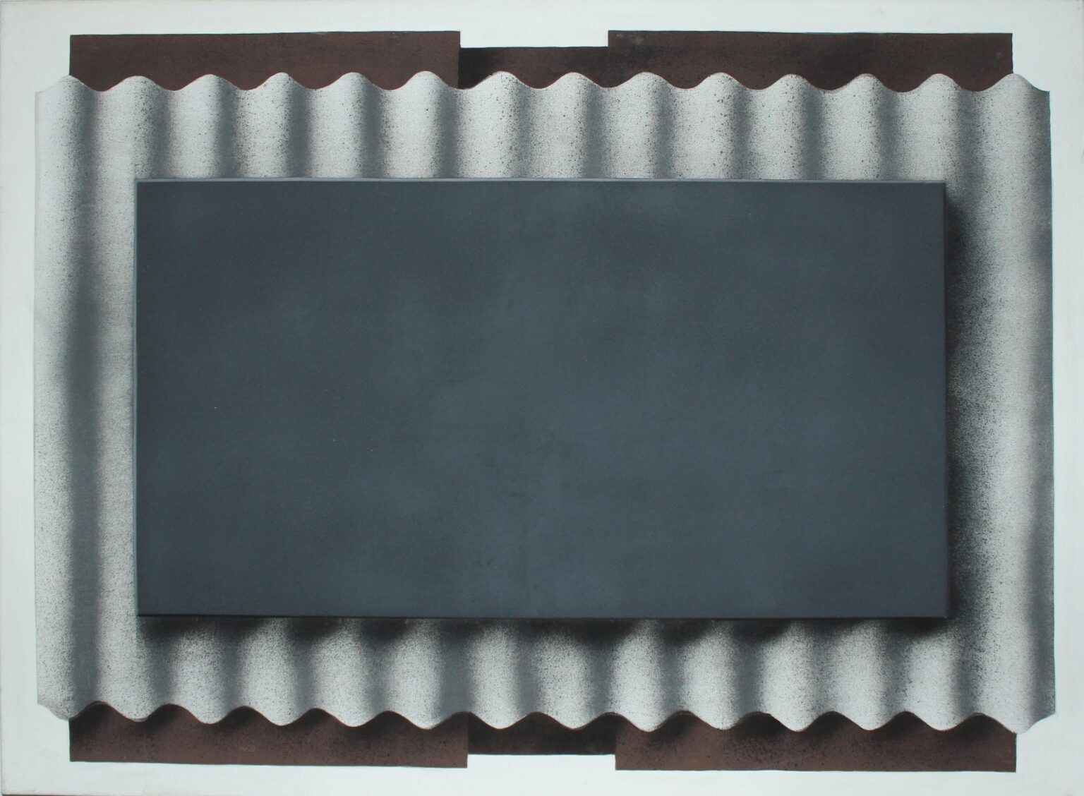 Gerd Baukhage 