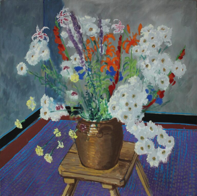 Gerd Baukhage 