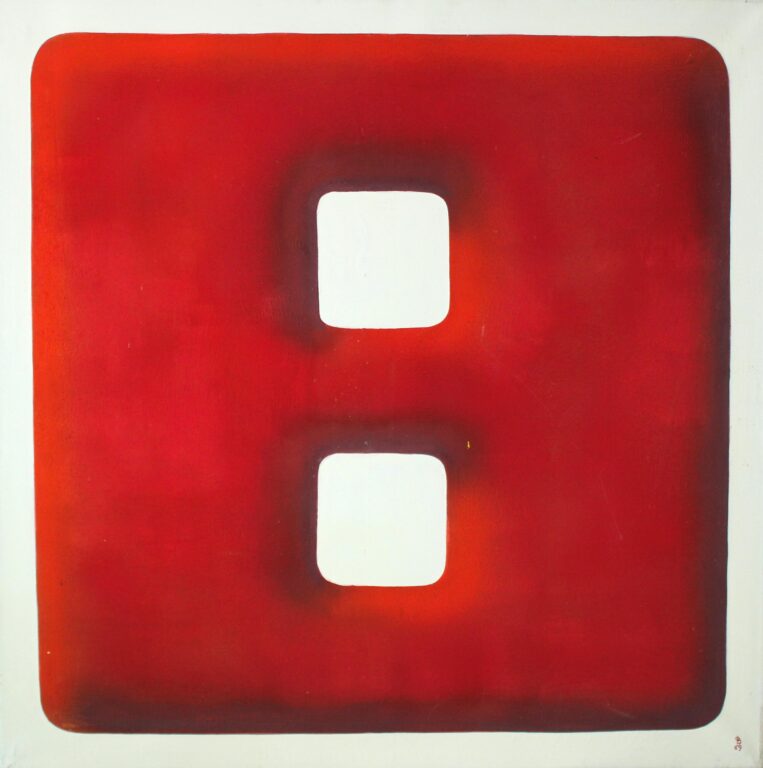 Gerd Baukhage 