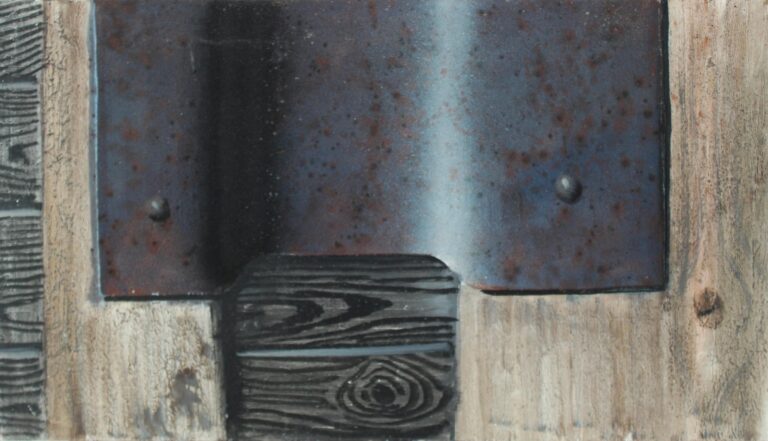 Gerd Baukhage 