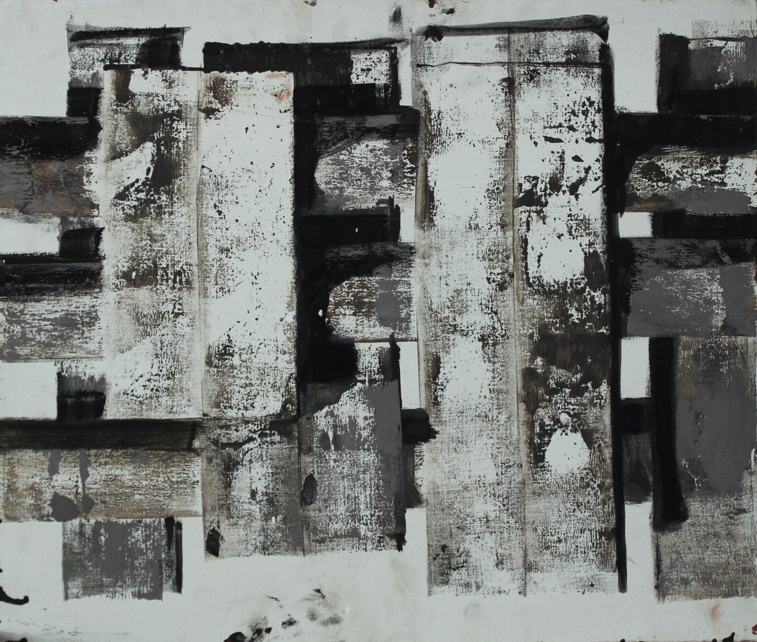 Gerd Baukhage 
