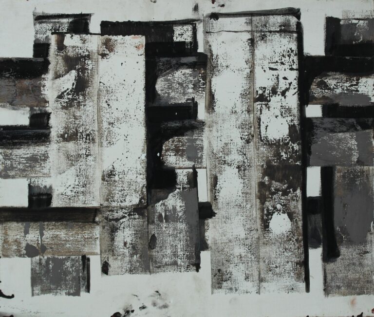 Gerd Baukhage 