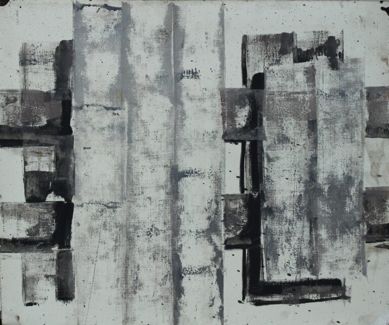 Gerd Baukhage 