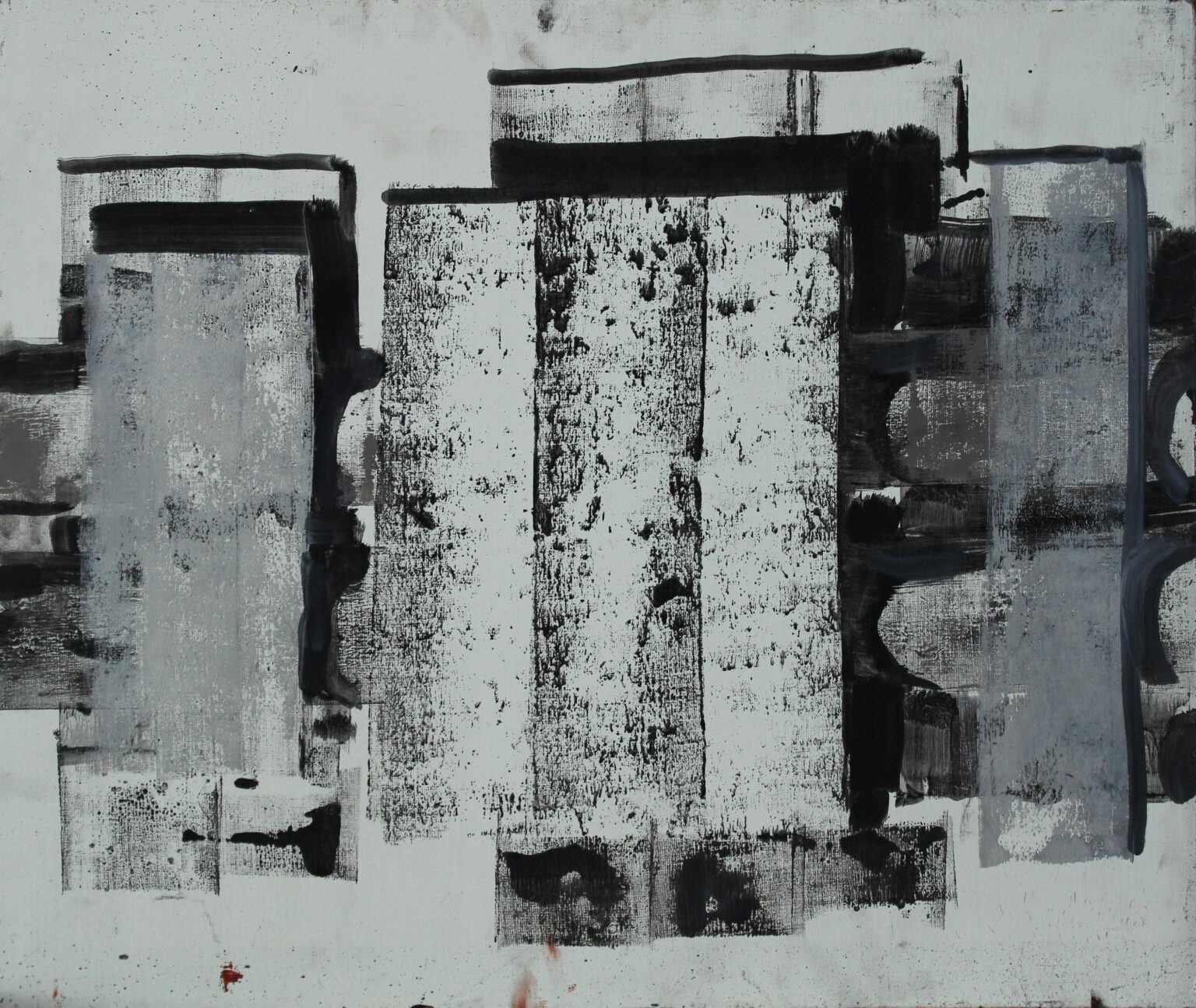 Gerd Baukhage 