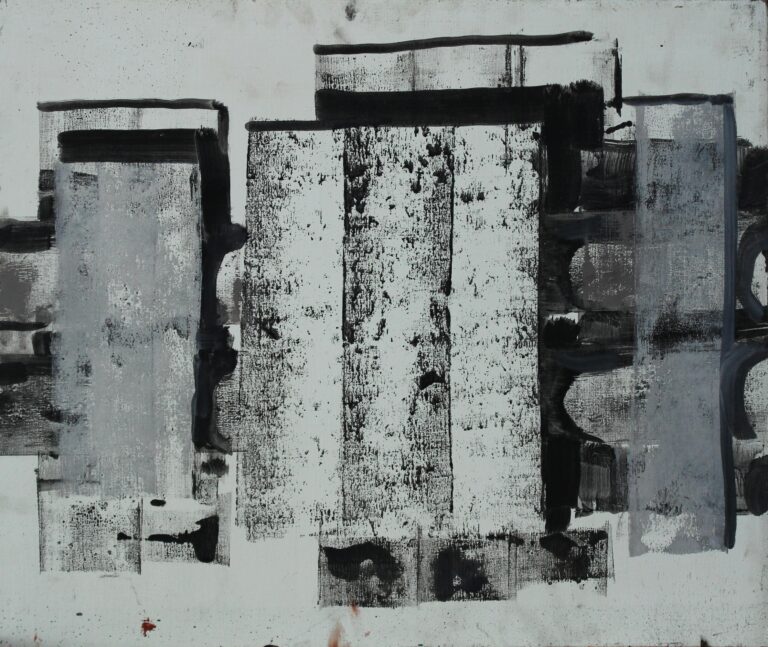 Gerd Baukhage 