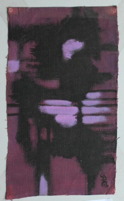 Gerd Baukhage 