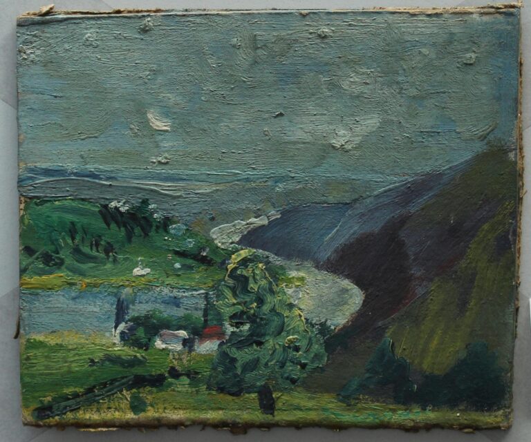 Gerd Baukhage 